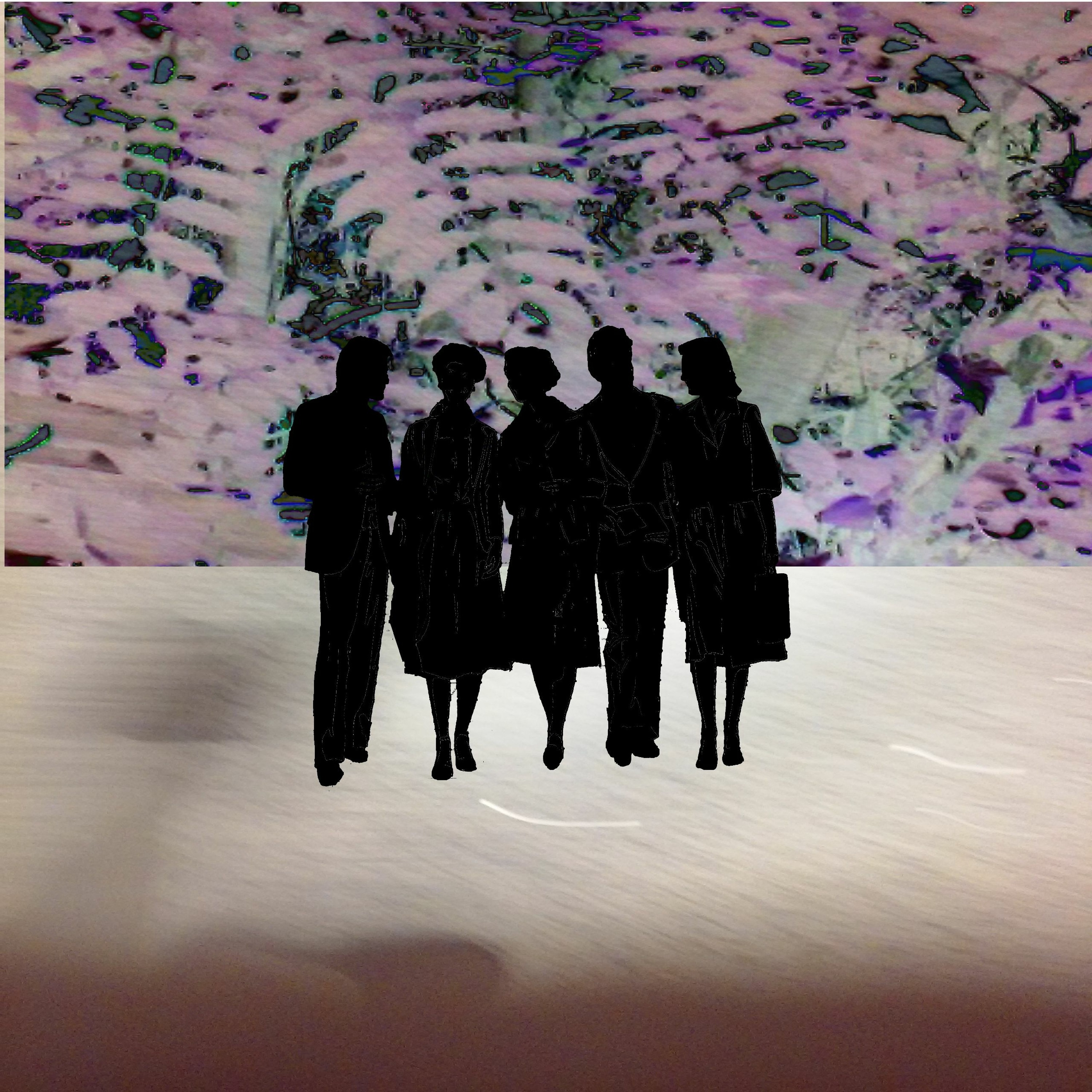 Untitled episode artwork