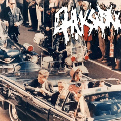 Quickxkpxx - Mowing Down Scene Kids With The Killdozer 2.0