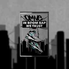 omne - tobaco, ron y problemas