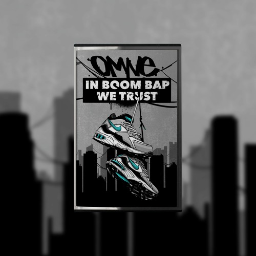 omne - tobaco, ron y problemas