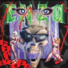 Enzo - Demon