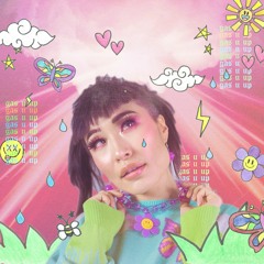 ♥