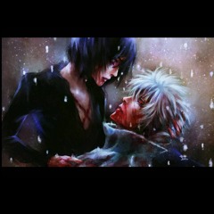 Die In My Arms Tonight  EP FT. Leon