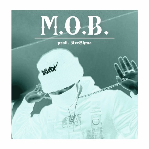 𝐊𝐞𝐫𝐒𝐡𝐦𝐞 - 𝐌𝐎𝐁