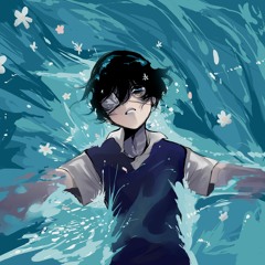 world's end