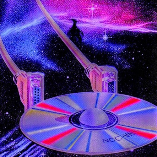 G l i m m e r [Keev]