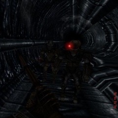 YOU NOT TAPPED IN [PROD. KILLMIIZX]