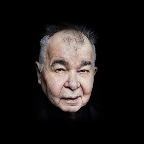 Hello in There (John Prine cover)