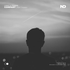 Company (feat. Thandi)