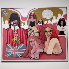 picture you (chappel roan cover)