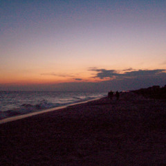 Placid