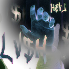 M0-TELL 666^^^