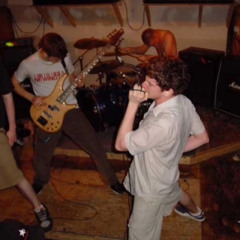 Summer.So.Far - Under Crucified Horizons