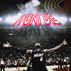 W0nt Die (Kant die remix)