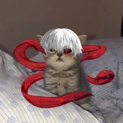 163ONMYNECK & BUSHIDO ZHO - Стоматологичка