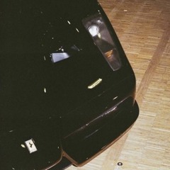 Prada [prod J. Cast]