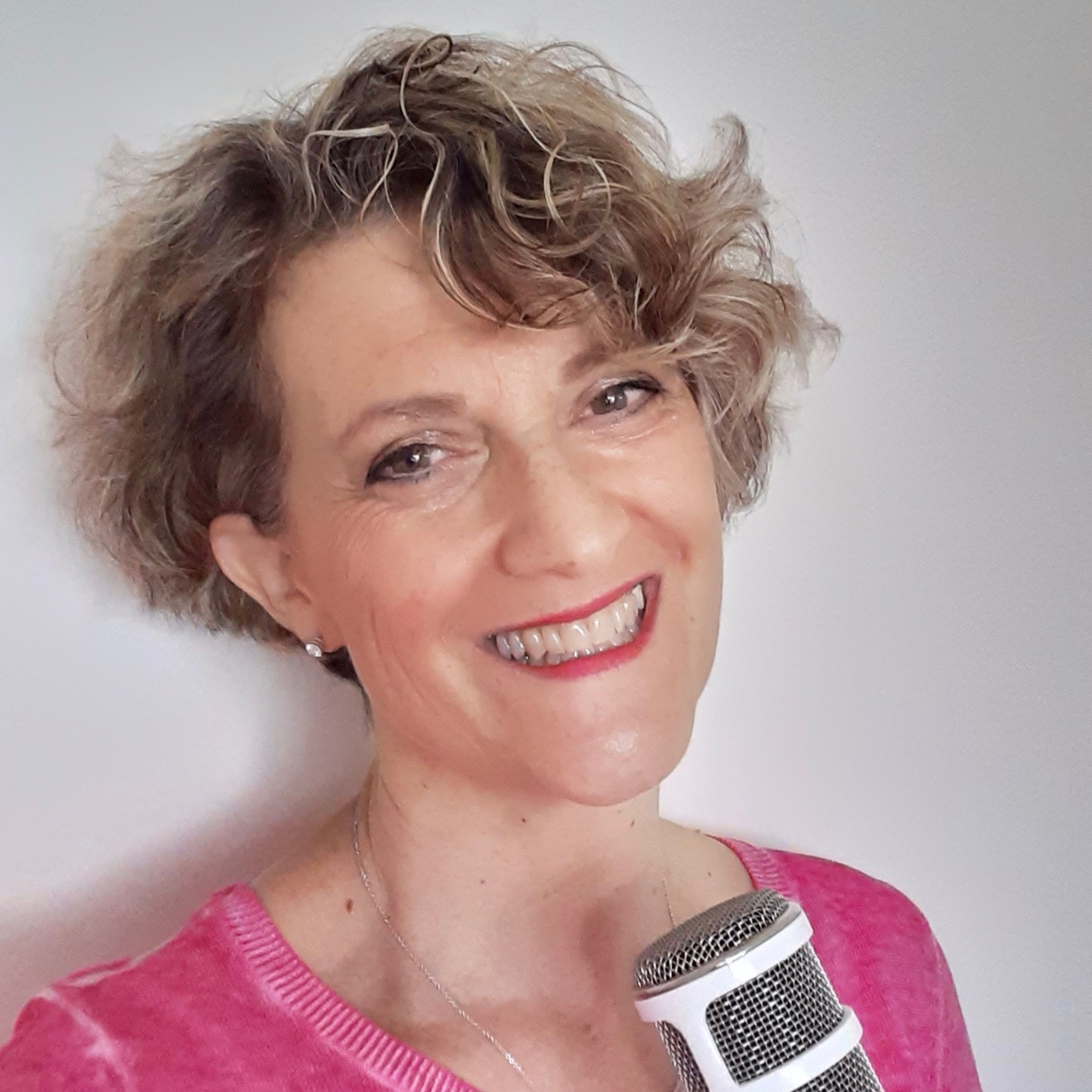 Quattro Stagioni 18- La ricchezza dei dialetti italiani