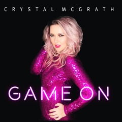 Game On- Crystal McGrath
