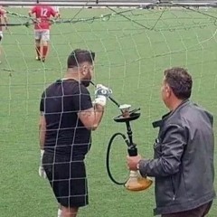 Mega Funk Vento Forte- MC Jacaré