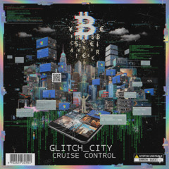 GLITCH_CITY