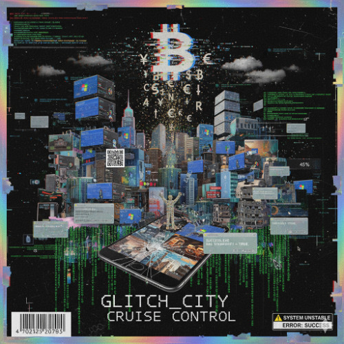 GLITCH_CITY