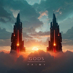 Gods