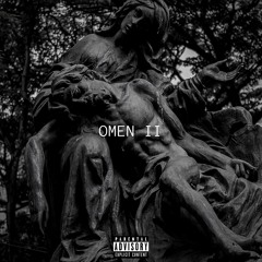 P.A.K (Prod. by olehead)