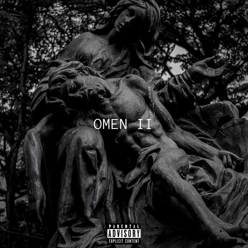 P.A.K (Prod. by olehead)