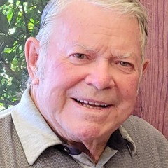 Maybe I Needed College - Jack Gray - Nuclear Engineering Manager