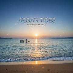Aegean Tides