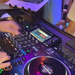 Joselito Is Back 😛