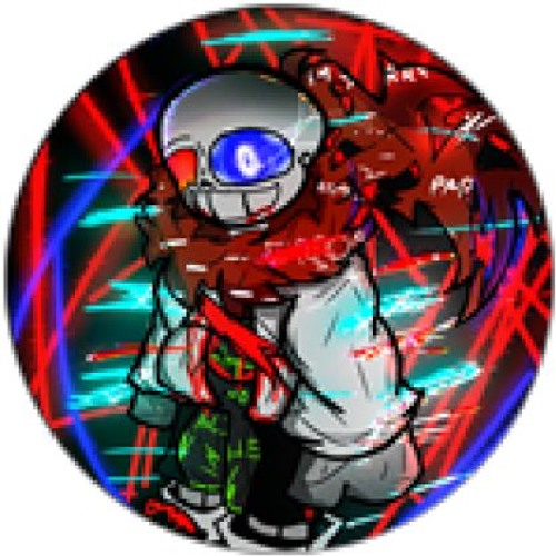 FATALITY_LOOP