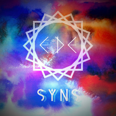 SYNS