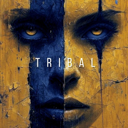 Tribal