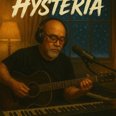 HYSTERIA