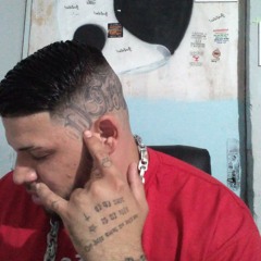 MC Sandro do dic - coméia abelha no bet