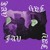 Artwork for POST FUNK YOUNGTINES AMIGOS VALSTYBES