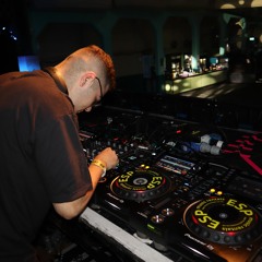 Hardstyle Superheros @ The 02 Academy Glasgow
