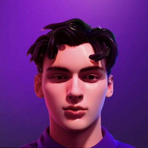 2023 MIX