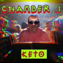 Chamber .1