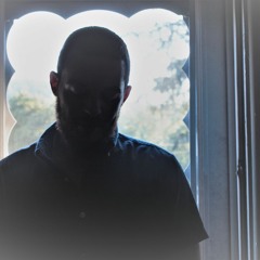 Improvements (Prod By. Bailey Daniel)