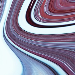 Afro/Melodic House