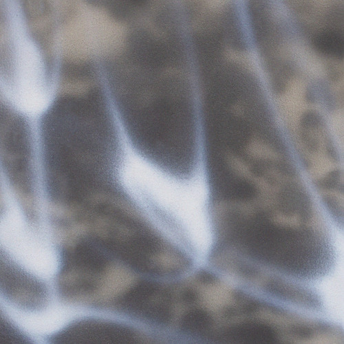 Lavender Milk