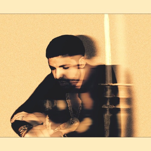DJ BP -Look What You've Done (Remix)*JerseyClub*