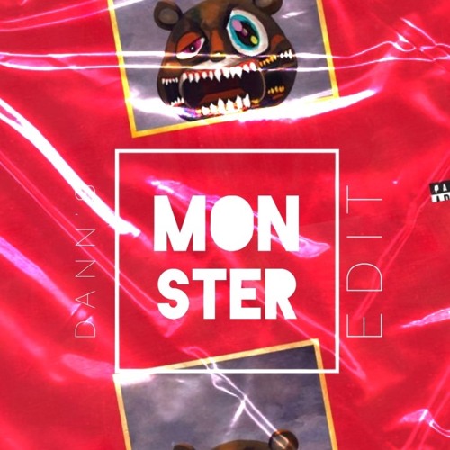 Stream Dann Marshall Monster Edit Free Dl By Dann Marshall Listen Online For Free On Soundcloud Stream Dann Marshall Monster Edit Free Dl By Dann Marshall Listen Online For Free On Soundcloud