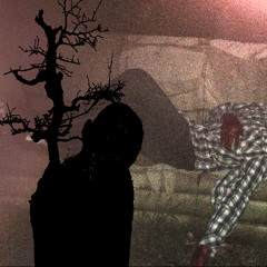 graveyard (single version)