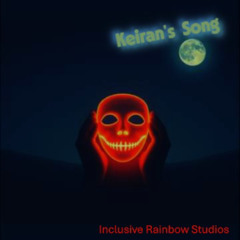 Kierans Song