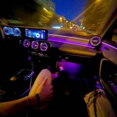 Late Night Driving Mix Vol. 2 (The Weeknd, Tory Lanez, Drake, Bryson Tiller, Normani etc.)