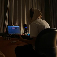 haux - sister (cover, one take)