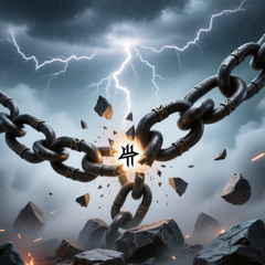 Unbound